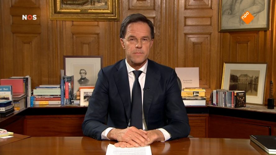 goede-crisiscommunicatie-toespraak-mark-rutte