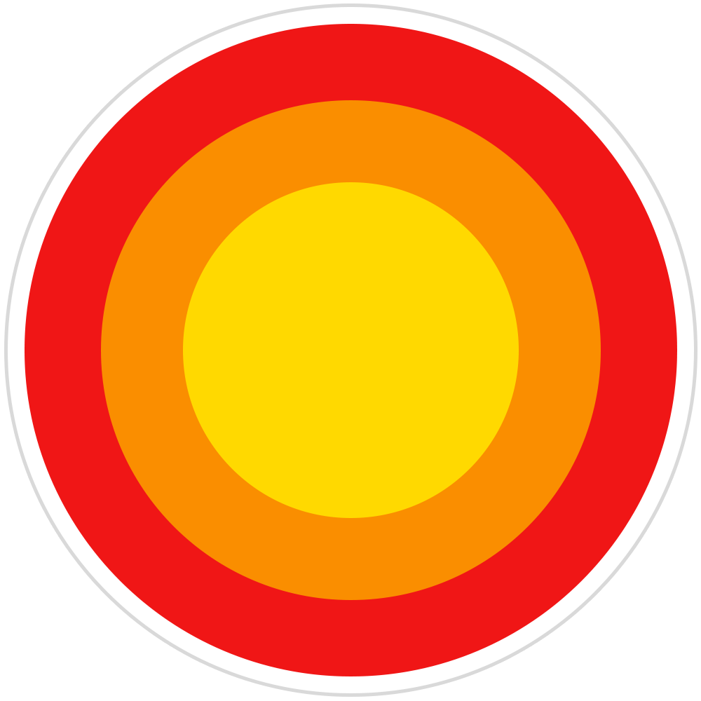 cirkel-performance-psychology-presence-great-communicators cirkel-performance-psychology-presence-great-communicators