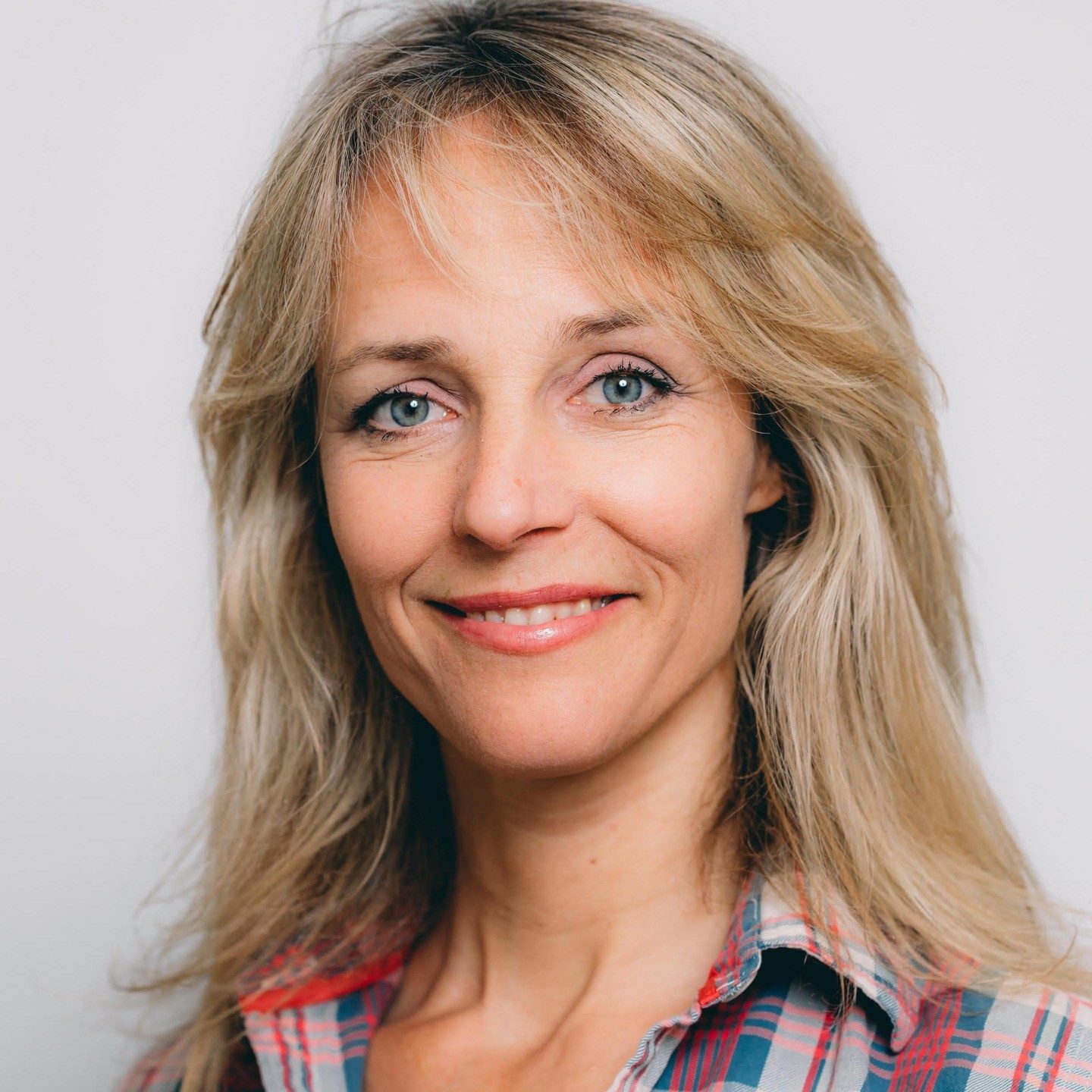 Alwien Tulner