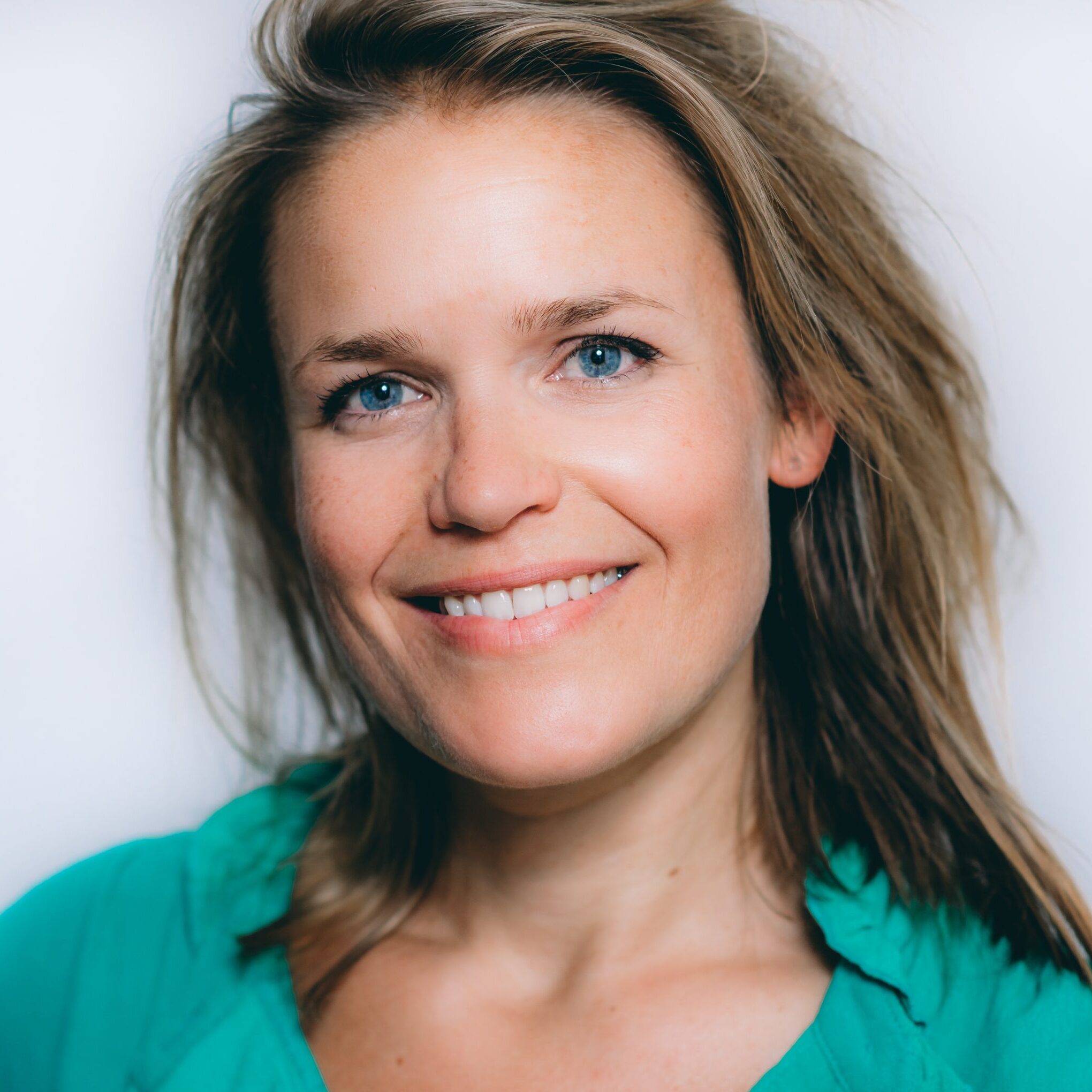 Marije Fris Marije Fris