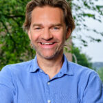 Kopie van 2024_06_10_GREAT_COMMUNICATORS4667 1 <strong>Erik</strong><br/>Public Speaking Coach