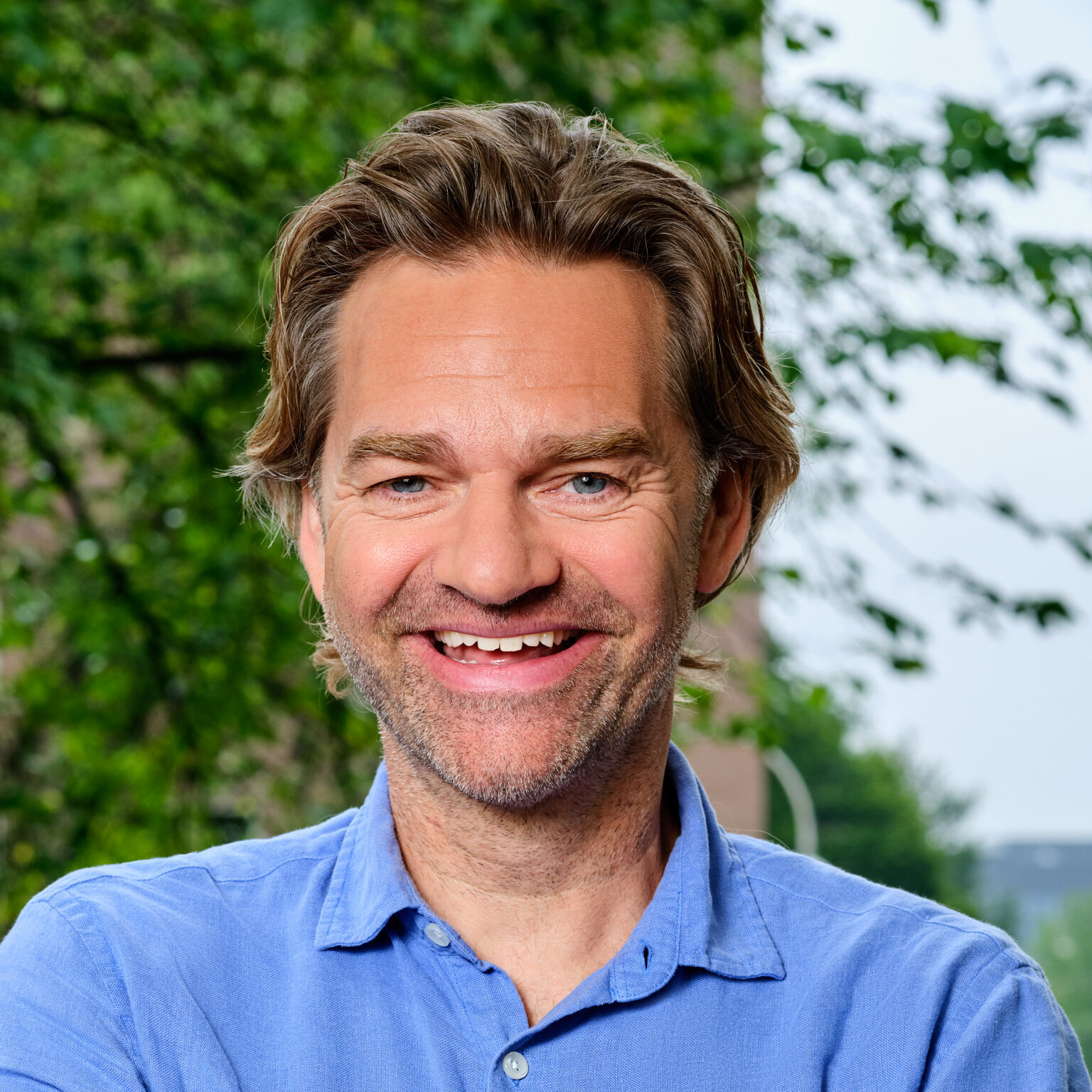 <strong>Erik</strong><br/>Public Speaking Coach