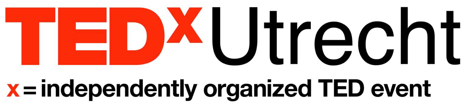 TedxUtrecht