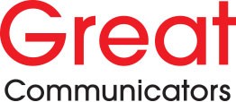logo-great-communicators