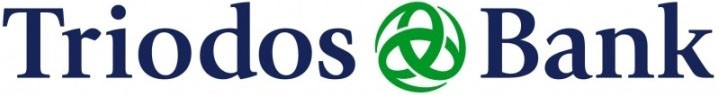 triodos