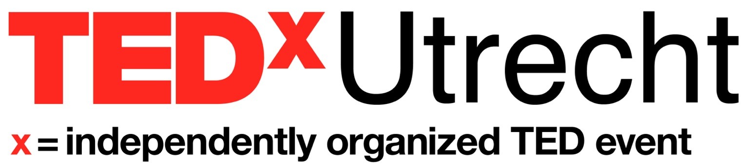 88870-tedxutrecht_logo-original-1365617455