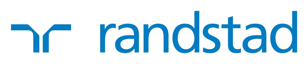 Randstad Logo