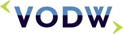 VODW logo