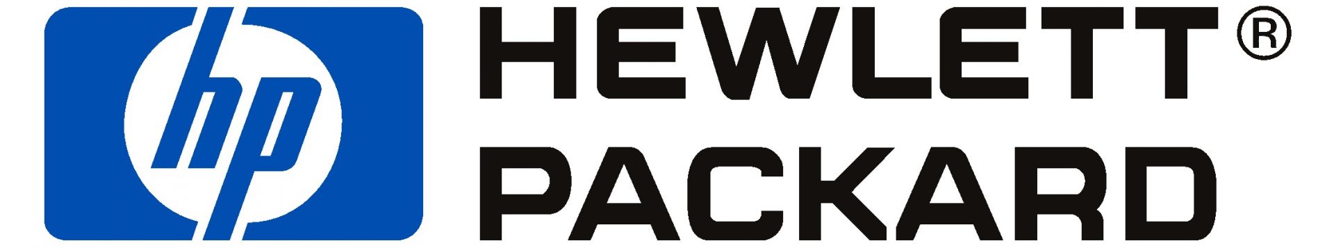 Hewlett Packard