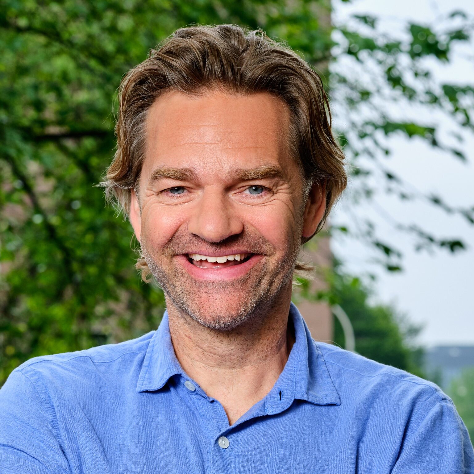 Erik <strong>Erik</strong><br/>Public Speaking Coach